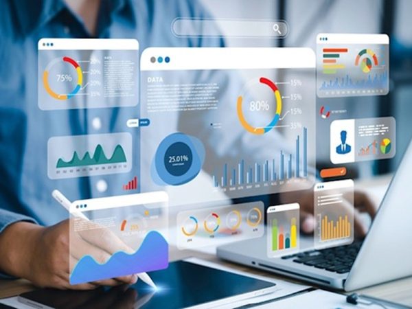 Boosting Workplace Productivity with Microsoft Copilot in Microsoft 365 Tools