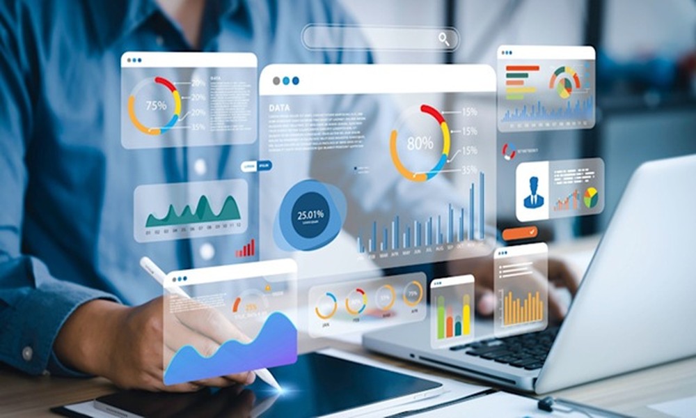 Boosting Workplace Productivity with Microsoft Copilot in Microsoft 365 Tools