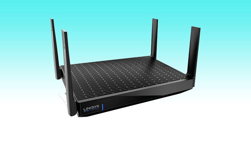 Linksys Owner’s Guide: Everything You Need to Know in 2026