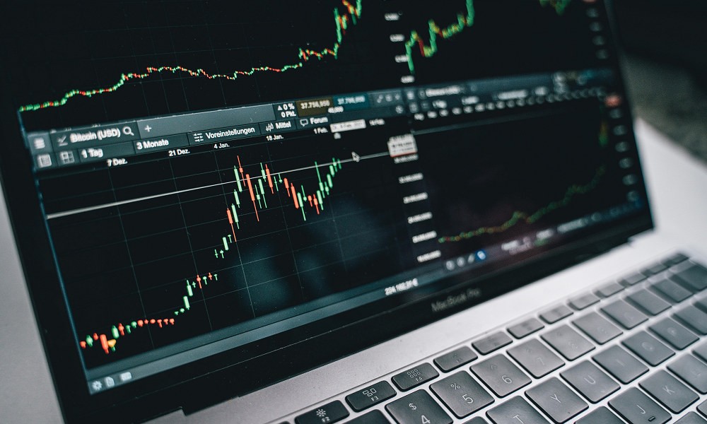 Understanding CFD Trading Strategies to Maximize Profits in Forex