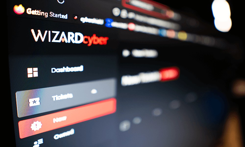 How Managed Microsoft Sentinel Improves Threat Detection