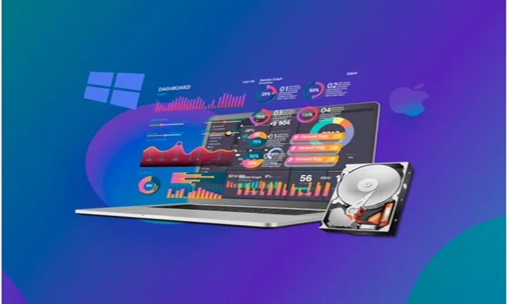 The Hidden Cost of Deletion: Why Fast Data Recovery Software Matters More Than Ever