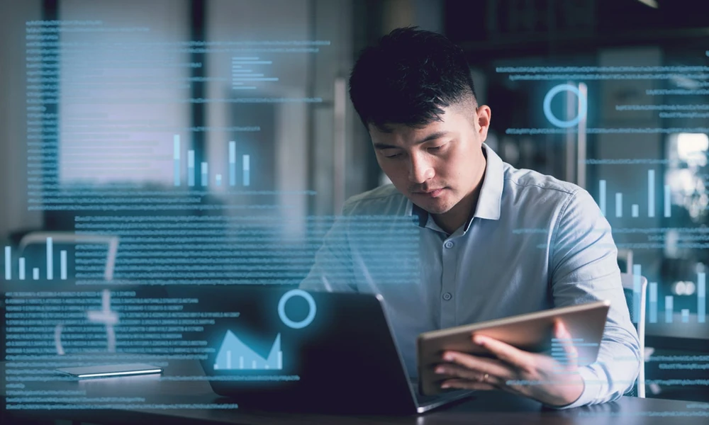 SME Technology Grants That VGC Technology Helps Singapore Firms Claim