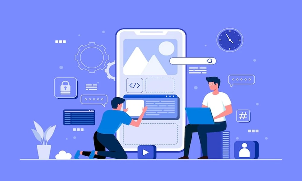 The 8 Software Quality Characteristics Every Team Should Know