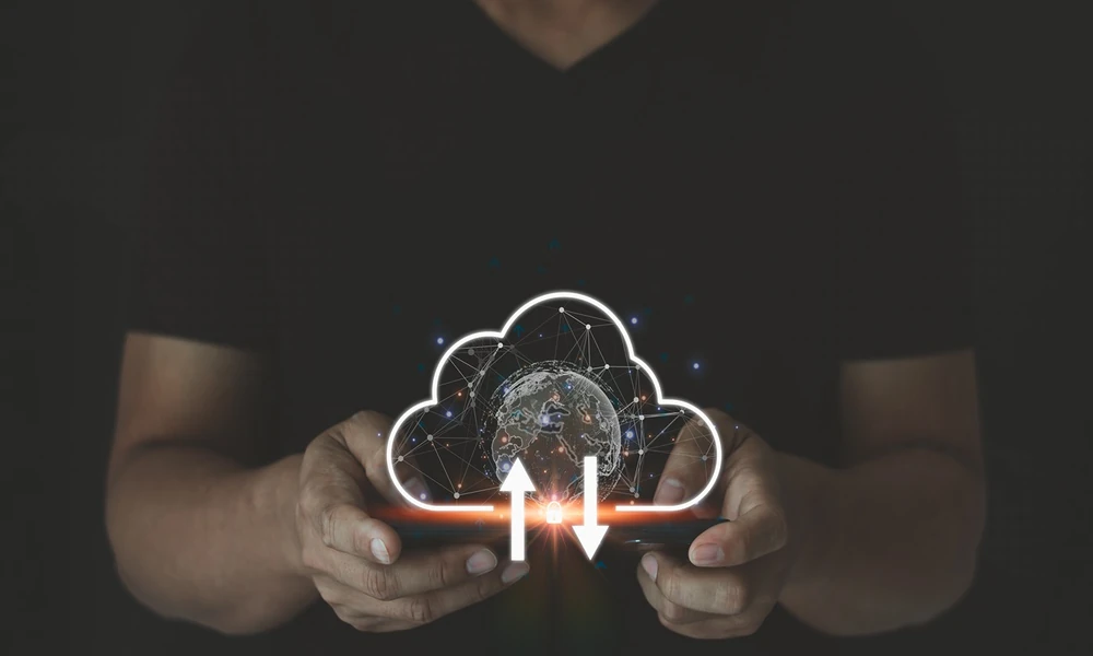 Data integrity during application migration: five checks before go-live